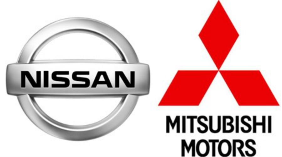 Mitsubishi-дің үлесін Nissan сатып алды