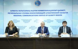 Ұлттық Банктің базалық мөлшерлемесі