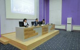 Алматы облысы латын қарпіне көшуді қолдауда