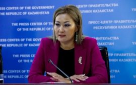 Білім және ғылым министрі ұстаздардың жалақысы қалай өсетінін түсіндірді