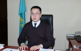 В ПОДДЕРЖКУ ПОСЛАНИЯ