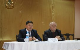 Проблемные  вопросы — на контроль