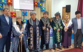ҮЙДЕГІ ТӘРБИЕ ТҮЗЕЛМЕЙ ТҮЗДЕГІ ТІРЛІК ОҢБАЙДЫ