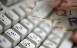 МЕМЛЕКЕТТІК  ЛАТЫН ӘЛІПБИІ  – МЕМЛЕКЕТТІК ТІЛДІҢ ЗАҢДЫ ТӨРІНЕ ШЫҒУЫНА ЖОЛ АШУЫ ТИІС!