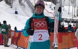 РЕЙХЕРД, КОЛМАКОВ ПЕН ГАЛЫШЕВА МОГУЛДАН ФИНАЛҒА ШЫҚТЫ