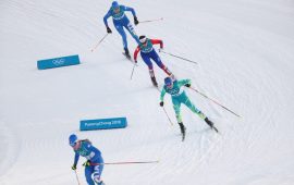 ҚАЗАҚСТАНДЫҚ СПОРТШЫЛАРДЫҢ АҚПАННЫҢ 13-НЕ ЖАРЫС КЕСТЕСІ