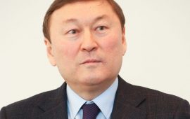 ВОПРОС ПОСТАВКИ УГЛЯ ПРОКОММЕНТИРОВАЛИ В АКИМАТЕ АЛМАТИНСКОЙ ОБЛАСТИ