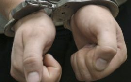 Қызылордада ер адам туған бауырын 7 жерінен пышақтап өлтірді