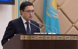 7 проценттік ипотеканың басты талабы қандай болады
