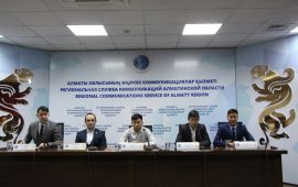 Алматы облысының  құрамасы әлем чемпионатында 7 жүлделі орынға ие болды