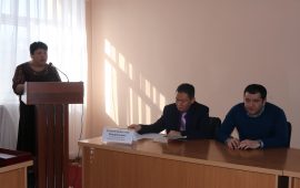 Предпринимателям  —  на  заметку 
