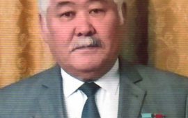 Инициативы  Президента  РК  очень  актуальны