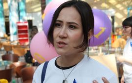 Мектептерде аутизмі бар балаларға арналған кабинеттер ашылады