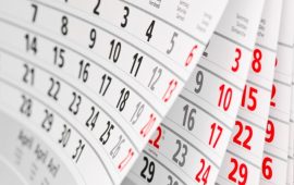 Қазақстандықтар мамыр айында 11 күн демалады