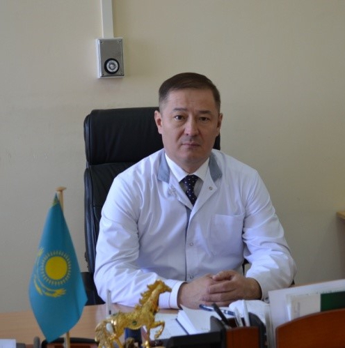 Рост  благосостояния  казахстанцев  —  главный  приоритет  Послания