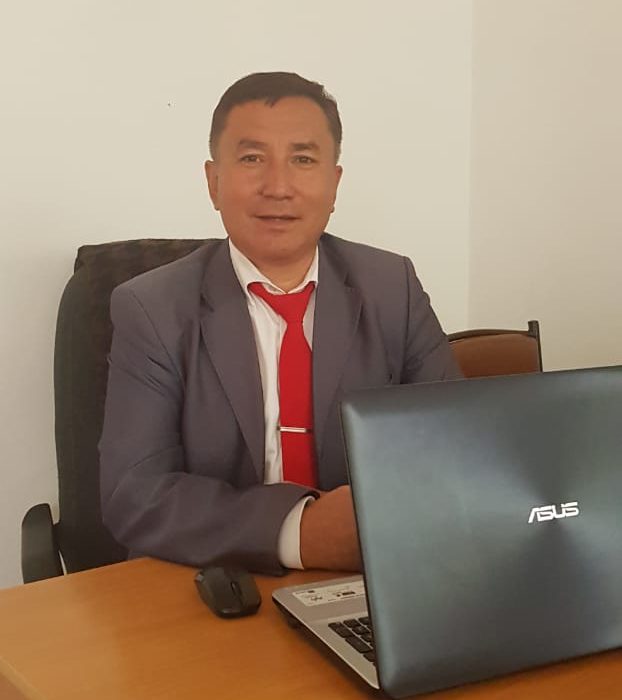 Национальный совет общественного доверия создадут в Казахстане