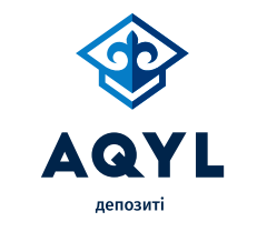 «AQYL» мемлекеттік білім беру жинақтау жүйесі