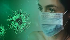 Коронавирус инфекциясын жұқтырған 15 адам анықталды