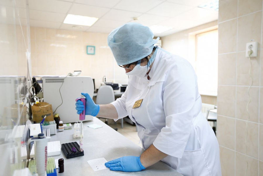 Алматы облысында коронавирус инфекциясын жұқтырған 12 адам тіркелді