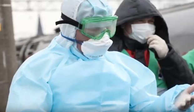 Алматы облысында тағы  3 адам  COVID-19 инфекциясын жұқтырды