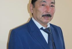 АУМАҚТЫҚ ИНСПЕКЦИЯНЫҢ ЖҰМЫСЫ АУҚЫМДЫ