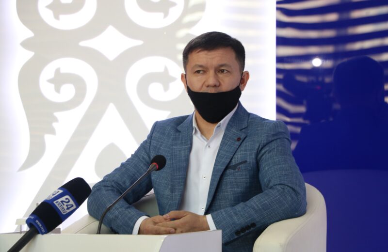 Алматы облысында Наурыз мейрамын қалай тойланады?