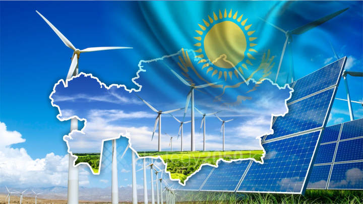 Принцип светскости – залог будущего Республики Казахстан