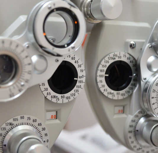Лечение катаракты в системе ОСМС доступно для застрахованных