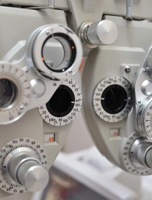 Лечение катаракты в системе ОСМС доступно для застрахованных