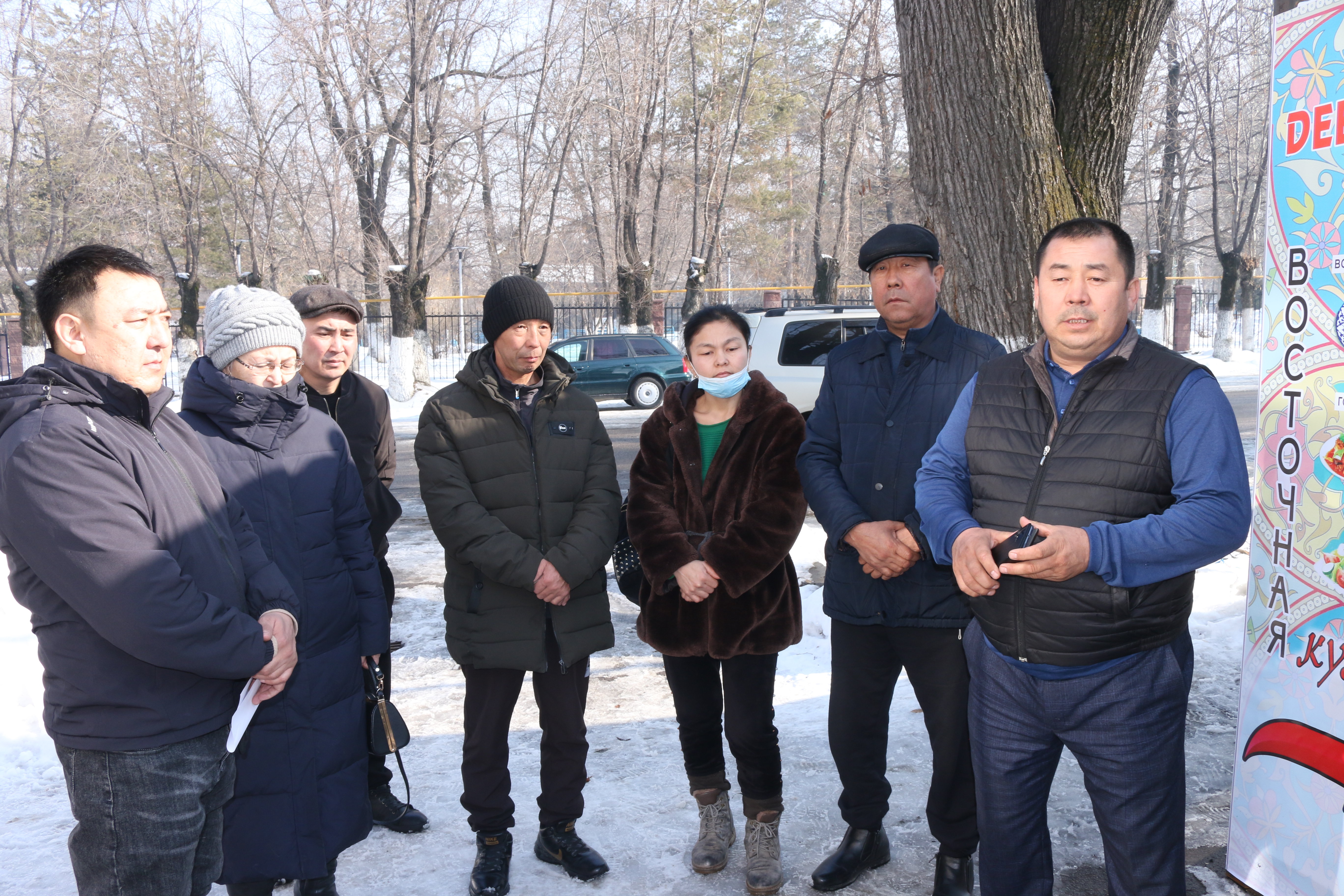 Мас орыстардың жасырын камера порносы