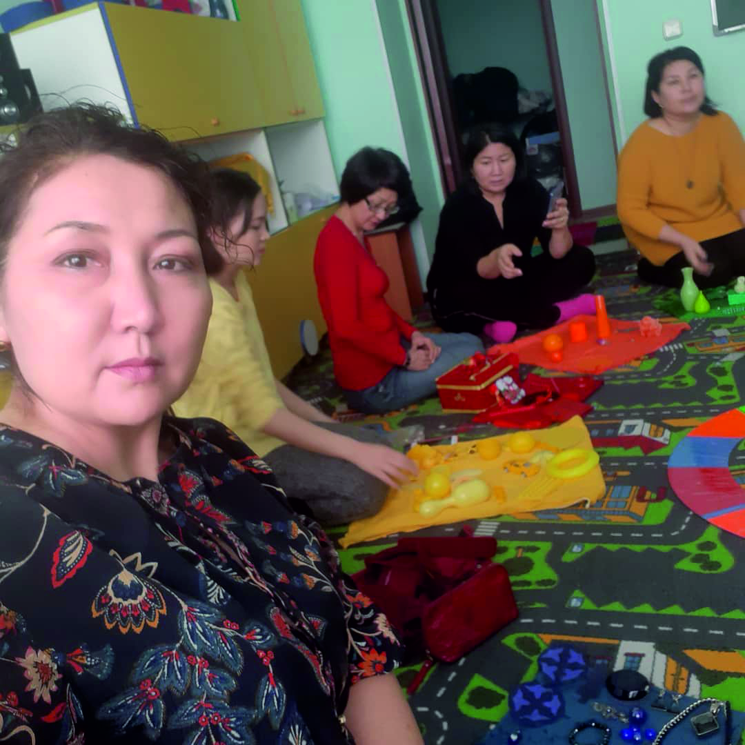 Наталья Красновамен порно