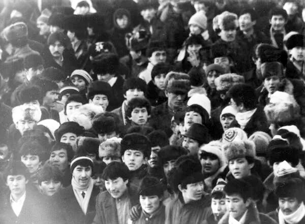 Кунилингуспен жетілген порно