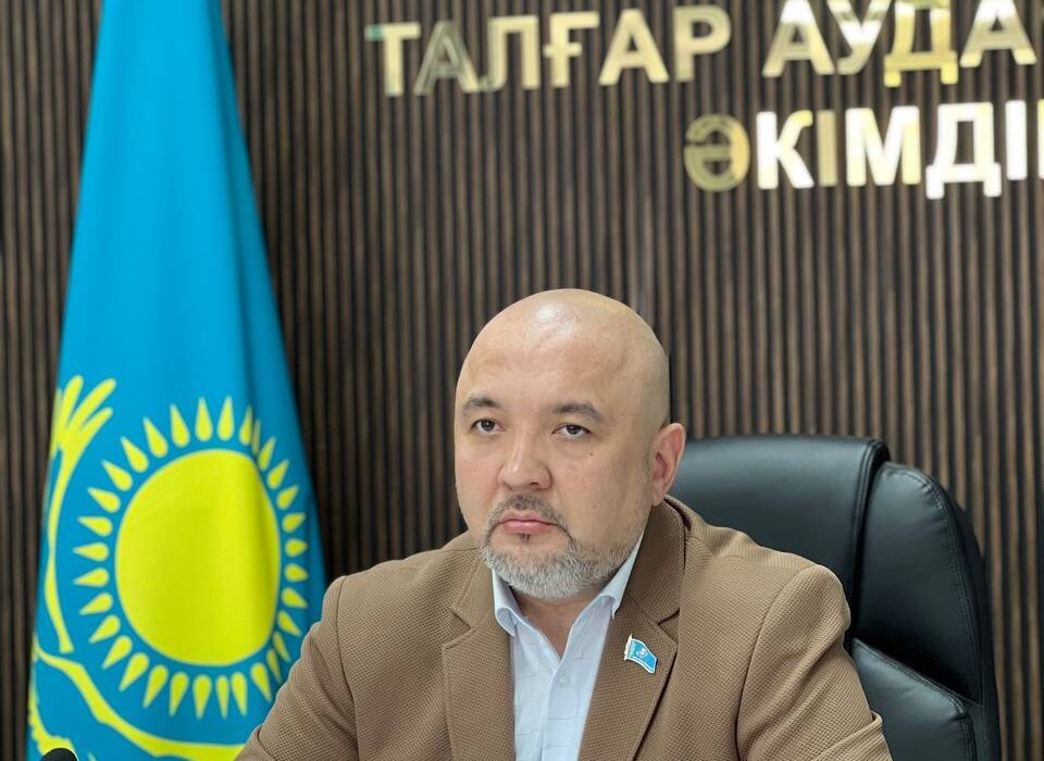 Депутат, гражданин, патриот