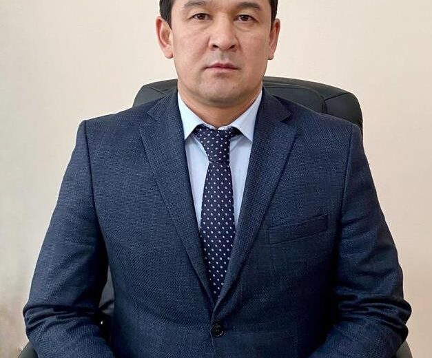 Аудан экономиканың қуатты құралы
