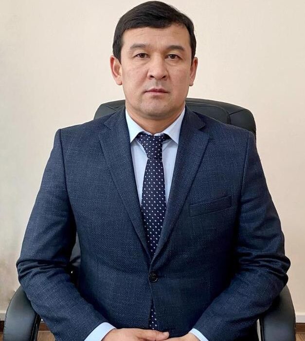 Аудан экономиканың қуатты құралы