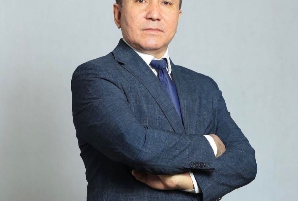 Бірлік бар жерде тірлік бар