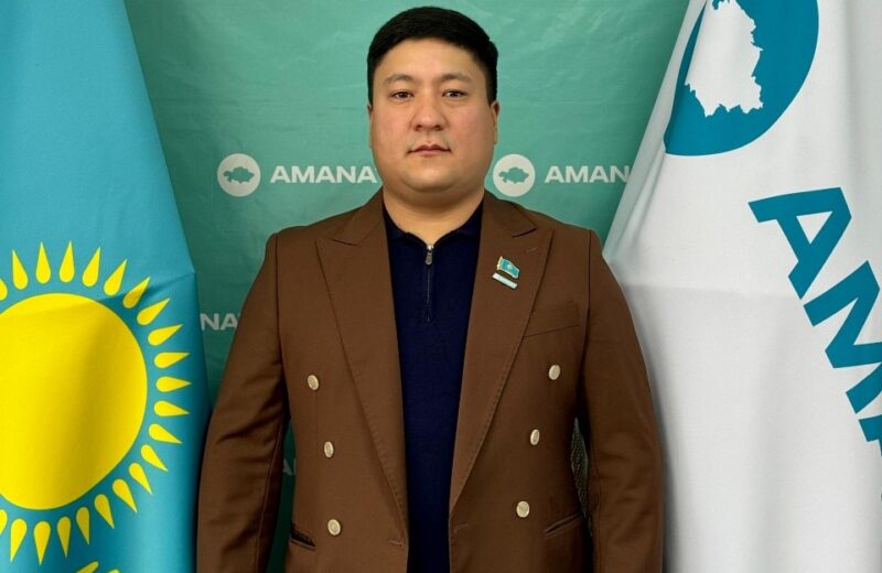 Президент Жолдауы — Қазақстанның даму кезеңінің бастауы