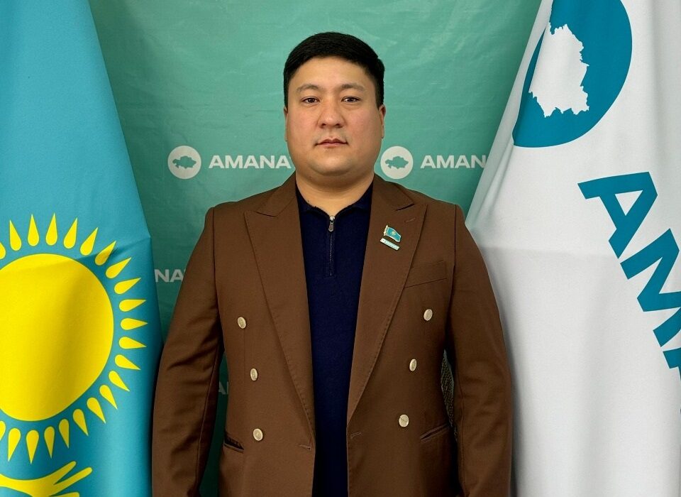 Президент Жолдауы — Қазақстанның даму кезеңінің бастауы