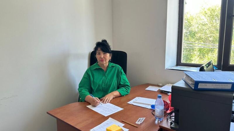 Озвученные задачи актуальны