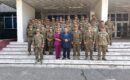 Ұлттық қауіпсіздік – тек шекараны қорғау ғана емес, ұлттық рухты сақтау