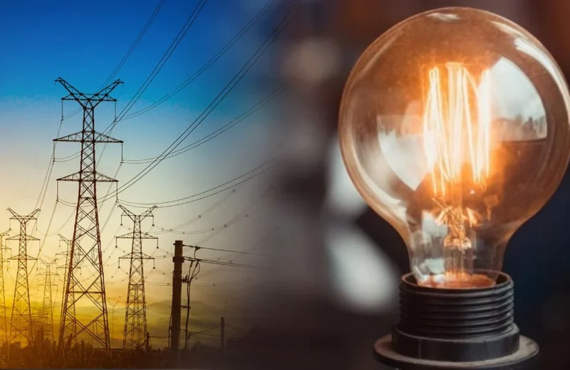 «ЖАРЫҚҚА ЖАРЫМАДЫҚ» деп айтатын тұрғын аз болсын!