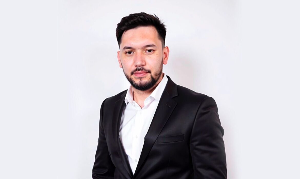 Алматы облысының кәсіпкері IT саласына көрсеткен қолдауы үшін Президентке алғыс айтты