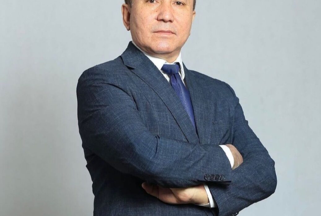 Қазақстанның ішкі саясаты: Жаңа стратегиялық бағыттар мен құндылықтар