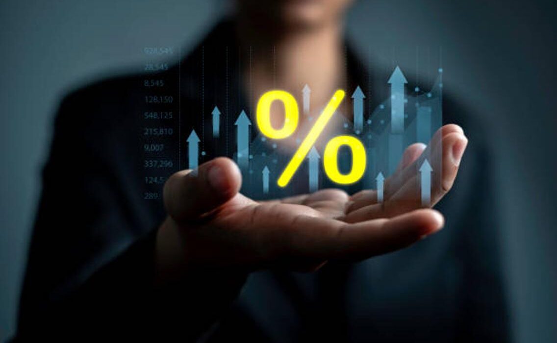 Алматы облысының экономикасы 3,4 трлн-нан 6 трлн теңгеге өсті