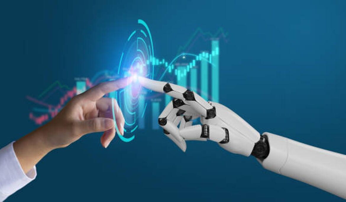 Мемлекет басшысы «Жасанды интеллект туралы» ҚР Заңына қол қойды