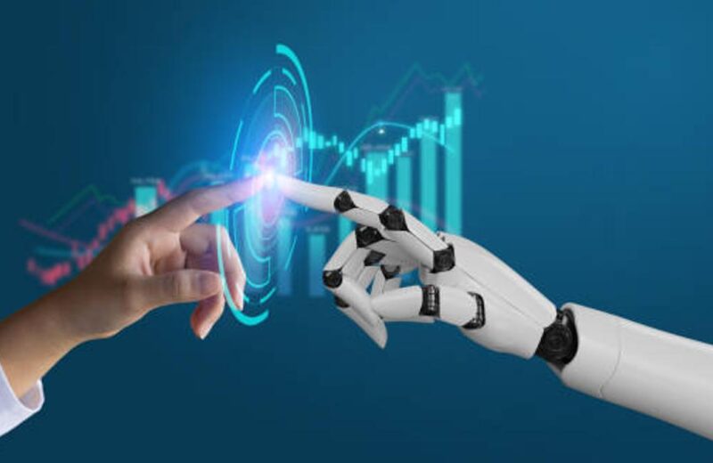 Мемлекет басшысы «Жасанды интеллект туралы» ҚР Заңына қол қойды