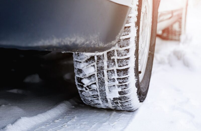 Қауіпсіздік – бәрінен маңызды