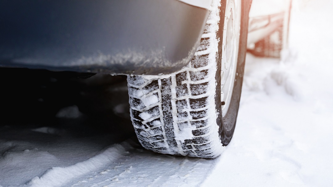 Қауіпсіздік – бәрінен маңызды