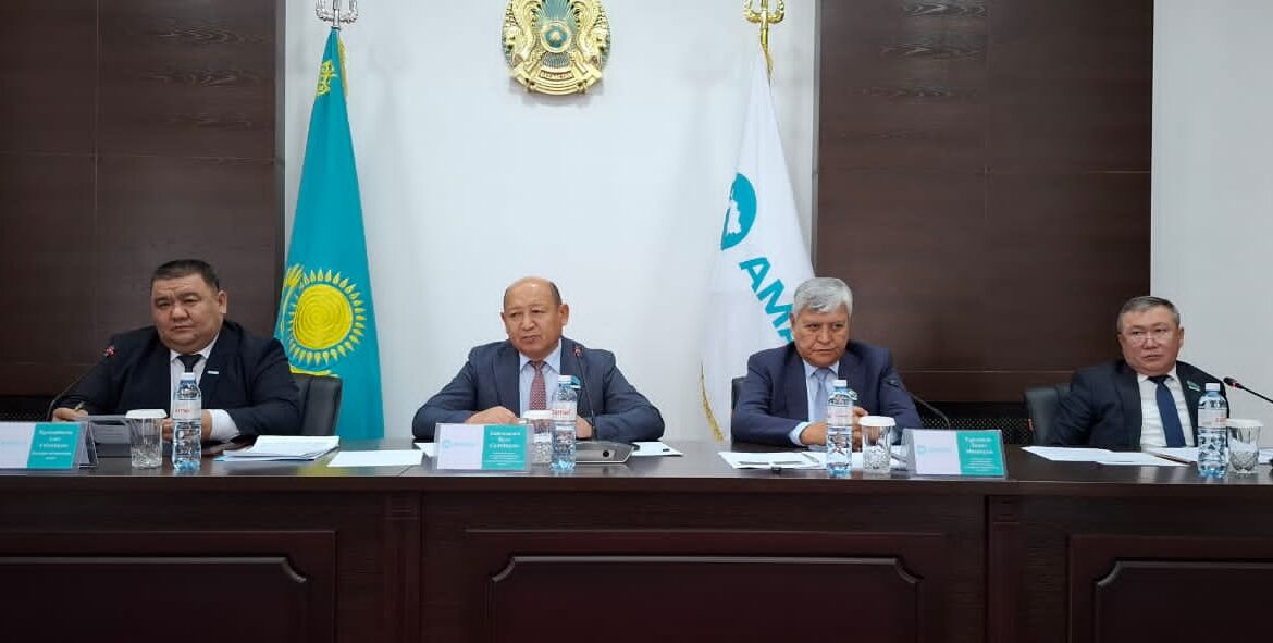 Устранить отставания и выполнить все обещания