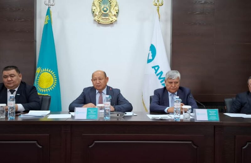 Устранить отставания и выполнить все обещания